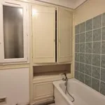 Appartement de 54 m² avec 2 chambre(s) en location à TOURS