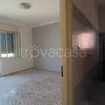 Affitto 3 camera appartamento di 84 m² in Catania