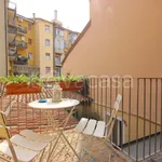 Rent 2 bedroom apartment of 55 m² in Verona