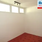 Pronajměte si 4 ložnic/e byt o rozloze 64 m² v Liberec