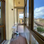 Rent 4 bedroom apartment of 80 m² in Firenze