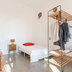 Rent a room in lisbon