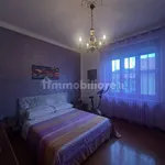 3-room flat excellent condition, first floor, Centro, Bibiana