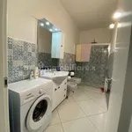 2-room flat via Conca d'Oro, Copanello, Stalettì