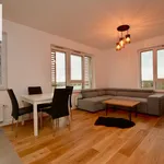 Rent 3 bedroom apartment of 56 m² in Rzeszów