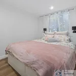 Rent 2 bedroom house in Frankston