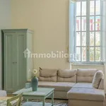 Rent 2 bedroom apartment of 50 m² in Pisa