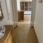 Rent 3 bedroom apartment of 55 m² in Massa