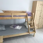 Rent 2 bedroom apartment of 60 m² in Šibenik