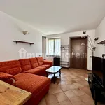 Rent 2 bedroom apartment of 55 m² in Pavia