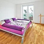 Rent 3 bedroom apartment of 80 m² in Capital City of Prague