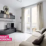 Rent 3 bedroom apartment of 54 m² in Bologna