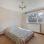 Rent 2 bedroom house in Wales