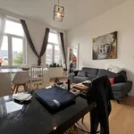 Rent 1 bedroom apartment in Namur