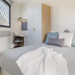 Rent a room of 20 m² in Granada