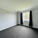 Rent 3 bedroom house in  Armidale NSW 2350                        