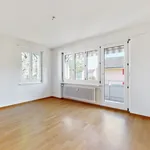 Ihr neues Zuhause in Burgdorf!