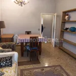 Rent 1 bedroom apartment of 75 m² in Piacenza