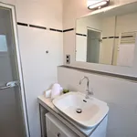 Rent 3 bedroom apartment of 17 m² in Hürth