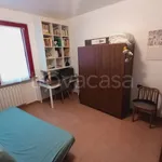 Rent 3 bedroom apartment of 78 m² in Tradate