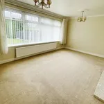 Rent 4 bedroom house in Yorkshire And The Humber