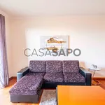 Rent 2 bedroom apartment in Ribeira Brava