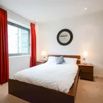 Rent 2 bedroom apartment of 100 m² in london