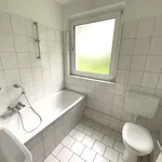 Miete 2 Schlafzimmer wohnung von 50 m² in Gelsenkirchen