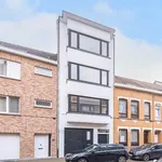 Rent 2 bedroom apartment in Ostend