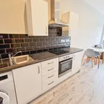 Rent 1 bedroom flat in Yorkshire And The Humber