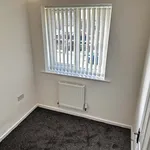 Rent 3 bedroom house in Manchester