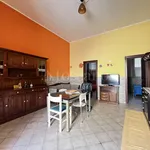 Rent 3 bedroom apartment of 66 m² in Palermo