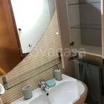 Rent 1 bedroom apartment of 38 m² in Rome