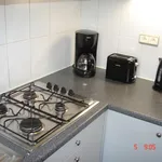 Rent 1 bedroom apartment of 50 m² in Antwerpen