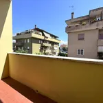 3-room flat via Lestra di Capogrosso 20, Centro, Sabaudia