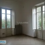 Affitto 3 camera appartamento di 65 m² in Turin