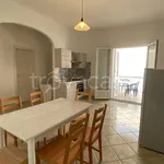 Rent 4 bedroom apartment of 90 m² in Noto