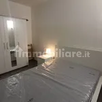 1-bedroom flat via Domenico Bottone, Lentini