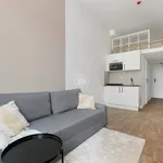 Rent 1 bedroom apartment of 23 m² in Bydgoszcz