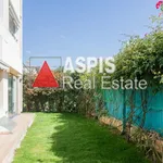 Rent 5 bedroom house of 270 m² in Γλυφάδα