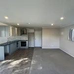 Rent 2 bedroom house in Ōtara-Papatoetoe