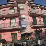 Rent 4 bedroom apartment of 119 m² in Misterbianco