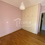 Rent 2 bedroom apartment of 82 m² in Κεφαλλήνων