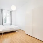 Rent 1 bedroom apartment of 700 m² in Berlin