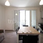 Rent 3 bedroom apartment of 65 m² in Comacchio