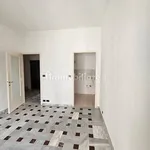 Rent 3 bedroom apartment of 70 m² in Turin