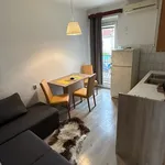 Najam 1 spavaće sobe stan od 49 m² u Murter