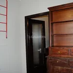 Rent 4 bedroom apartment of 65 m² in Settimo Torinese