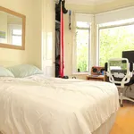 Rent 6 bedroom house in London