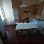 Rent 3 bedroom apartment of 110 m² in Piacenza